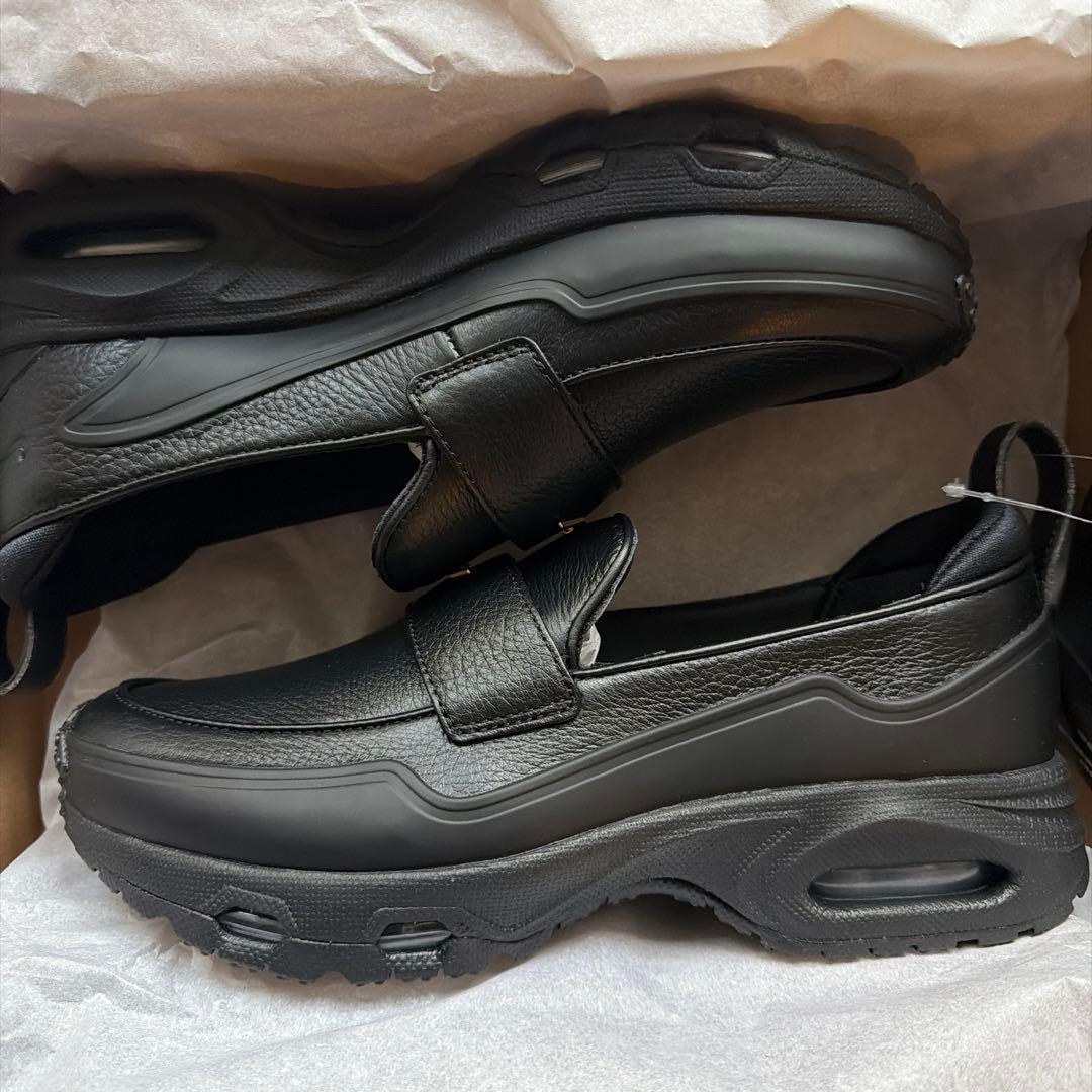 NIKE W AIRMAX PHENOMENA エアマックス フェノメナ25