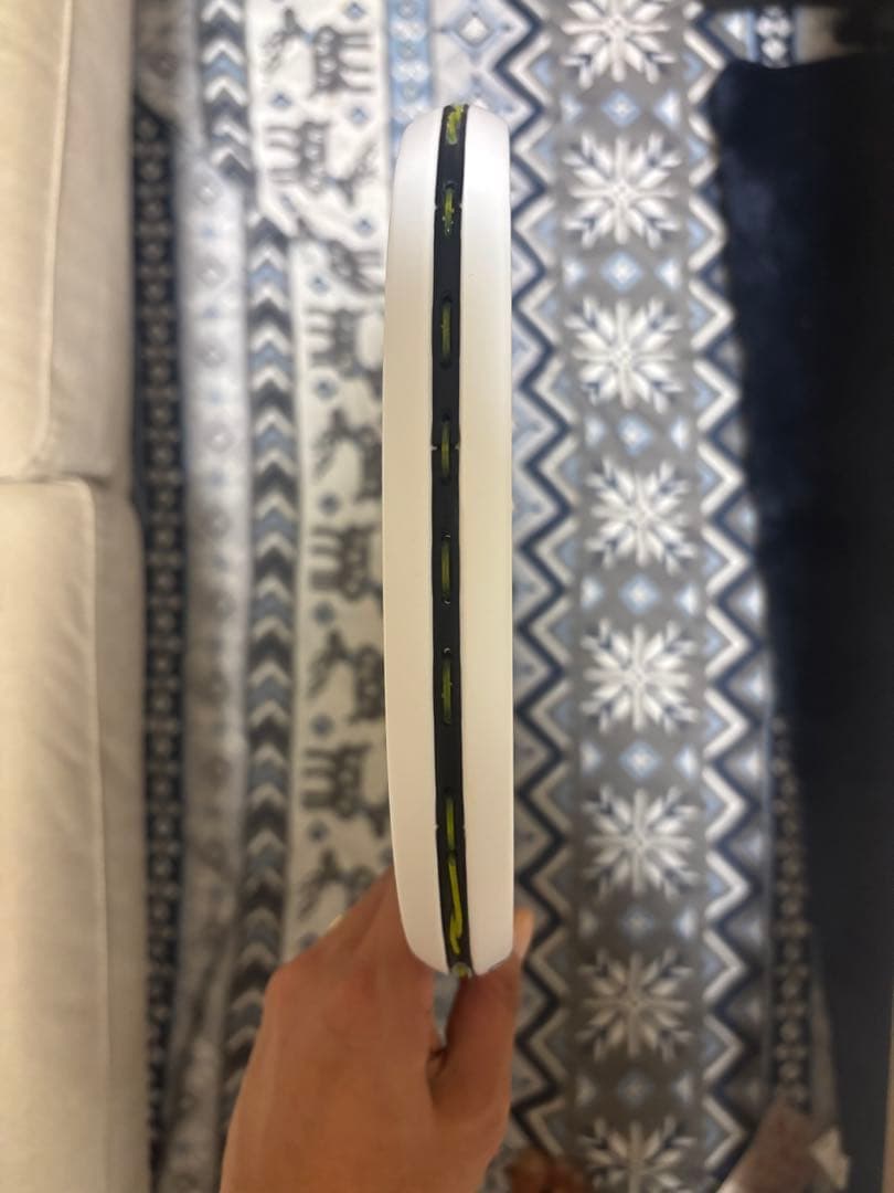 Yonex ジオブレイク70s