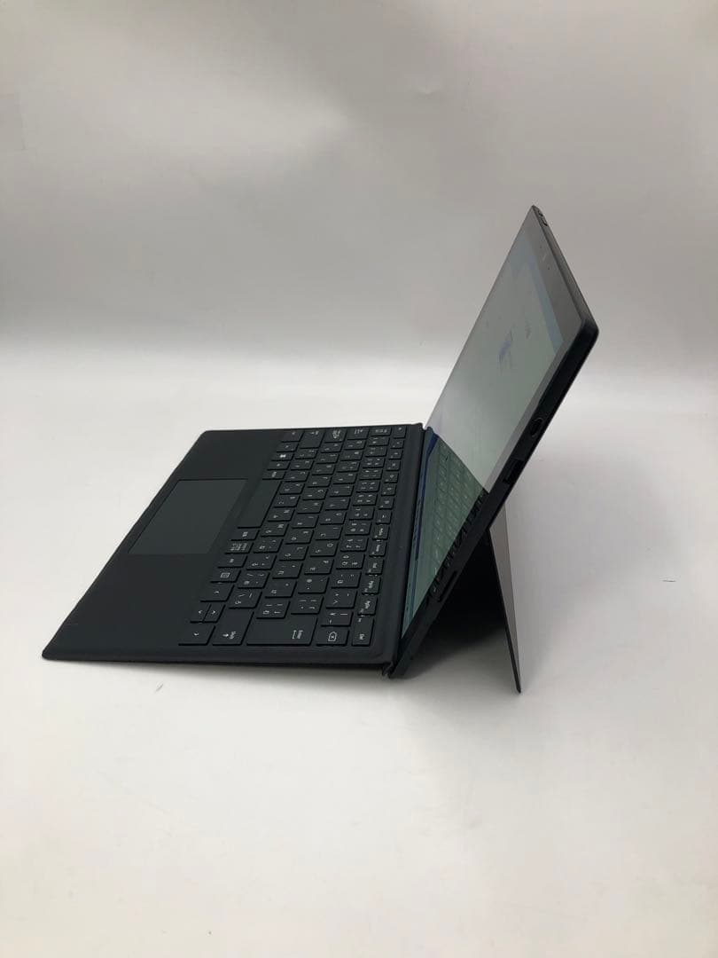 Windowsタブレット本体 Surface Pro 7 Core i7 1065G7 16GB/256GB
