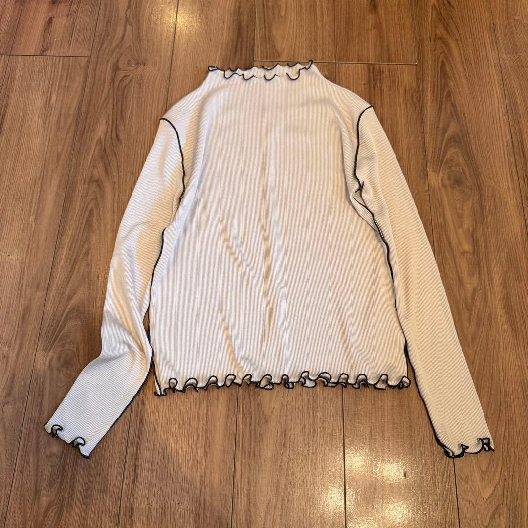 mercityさまおまとめ4点★3500