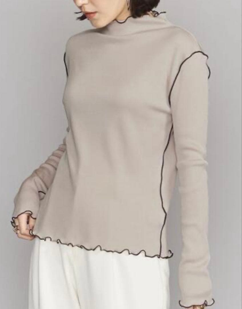 mercityさまおまとめ4点★3500