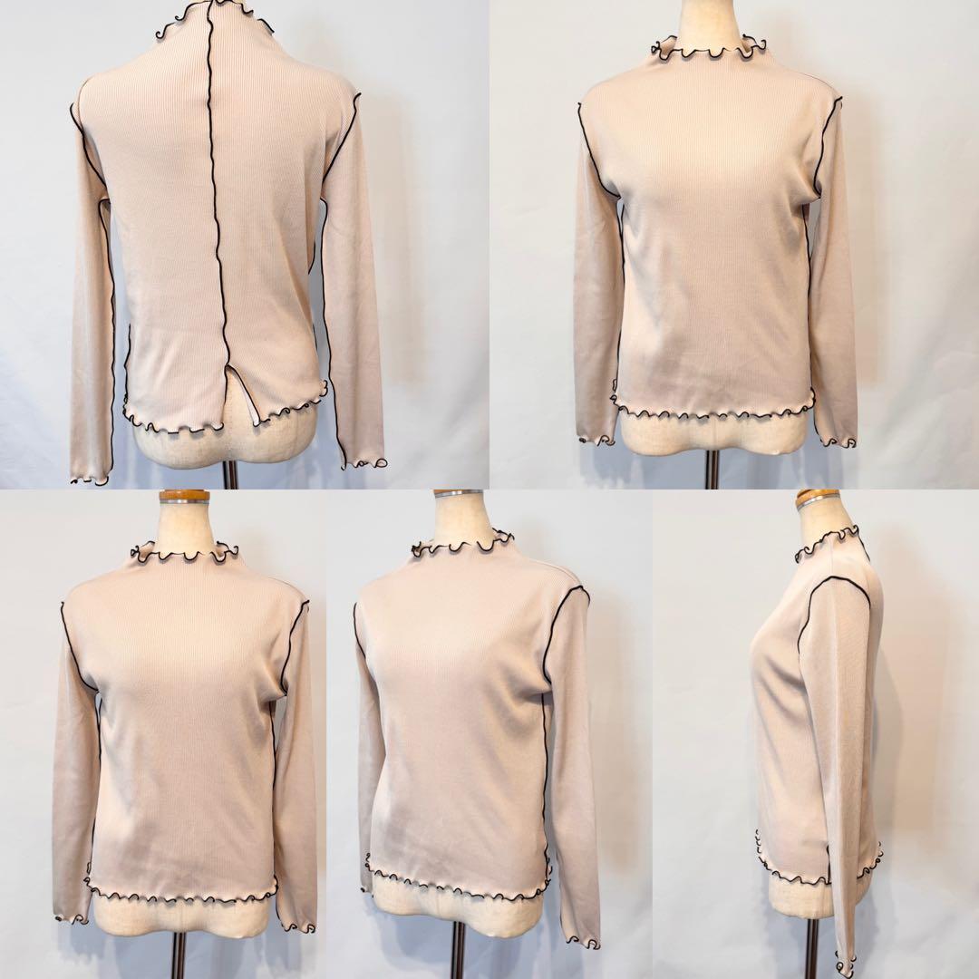 mercityさまおまとめ4点★3500