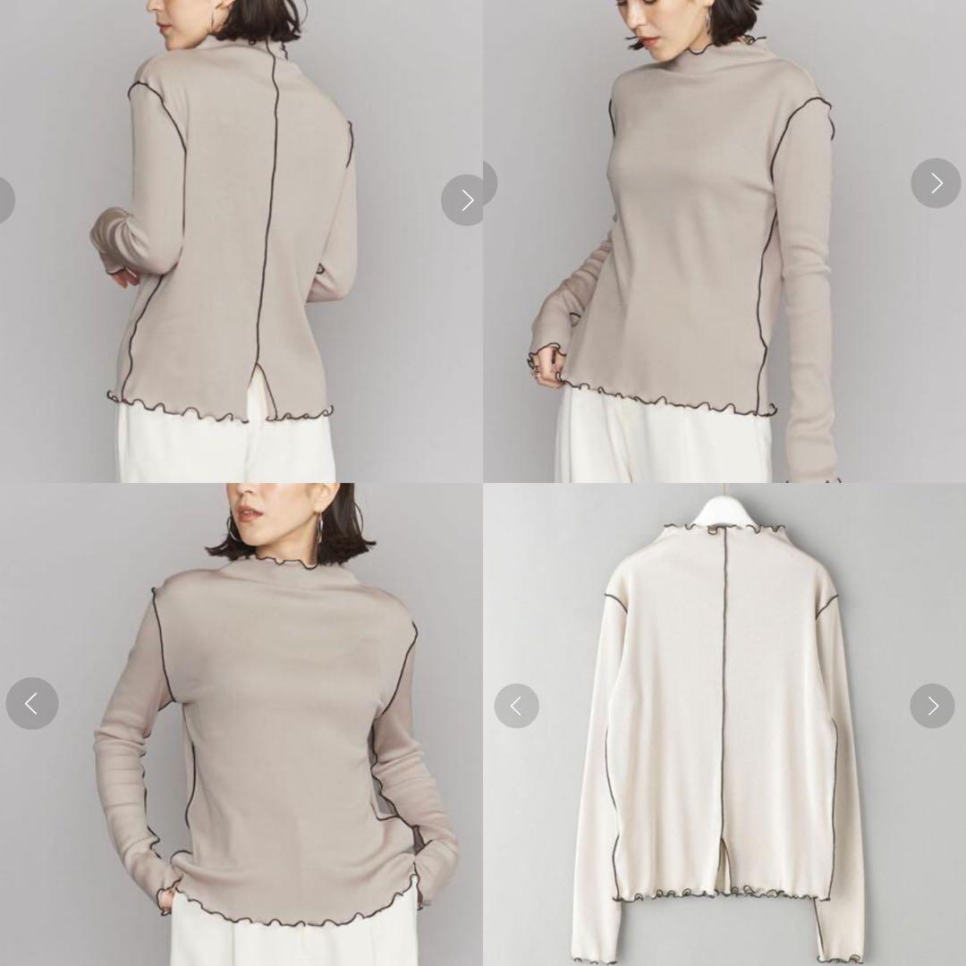 mercityさまおまとめ4点★3500