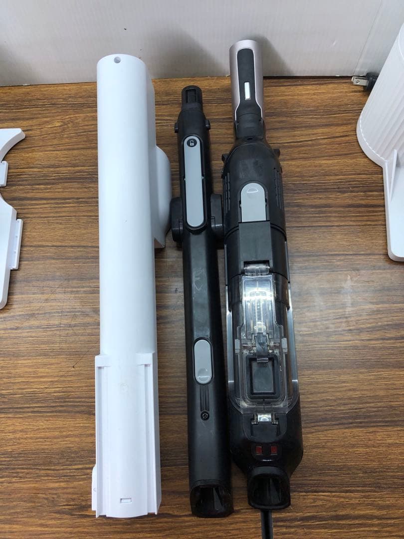 SHARK シャークEVOPOWER SYSTEM CS851JMVAE送料無料