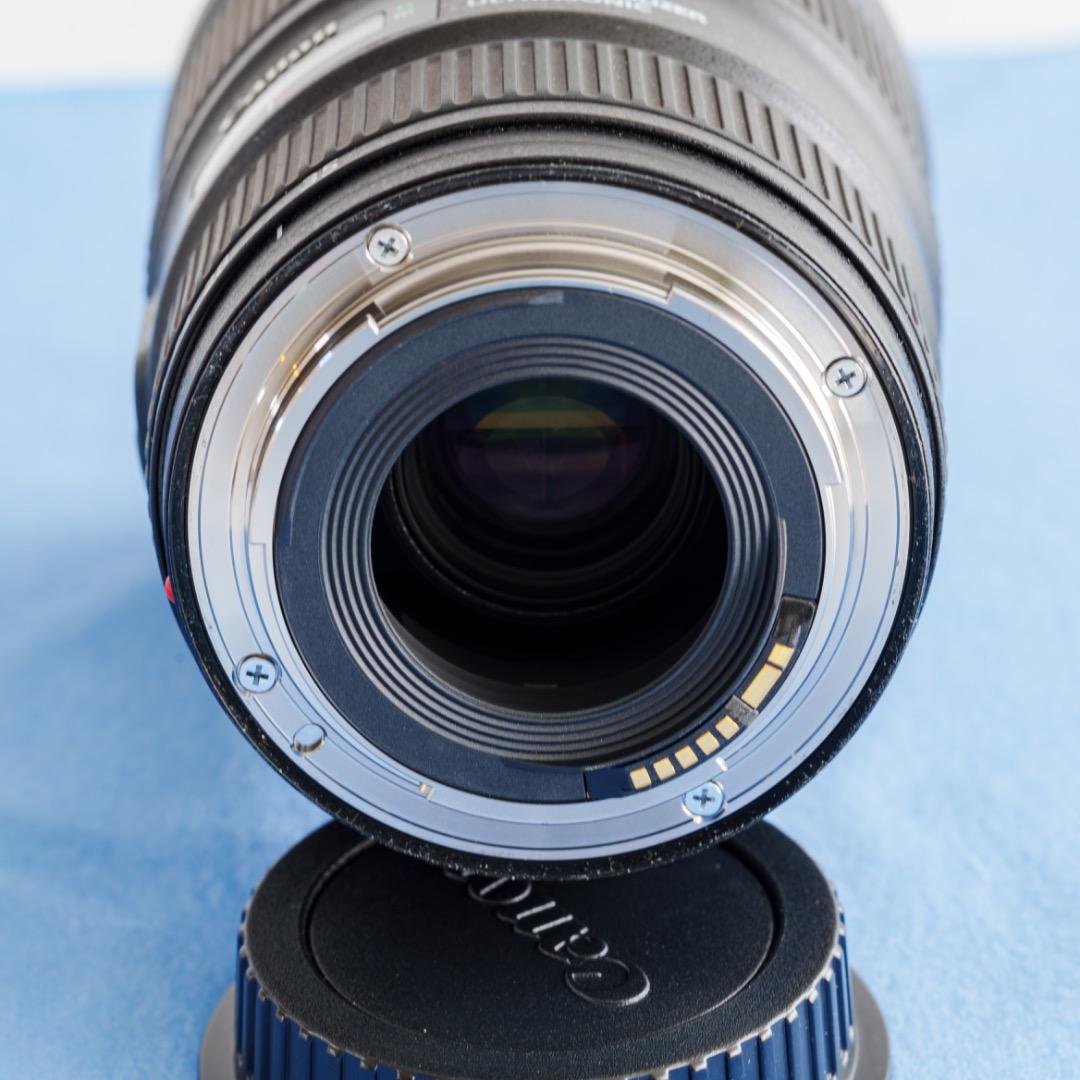 【まとめ買い】レンズ＋マウンテンパーカー