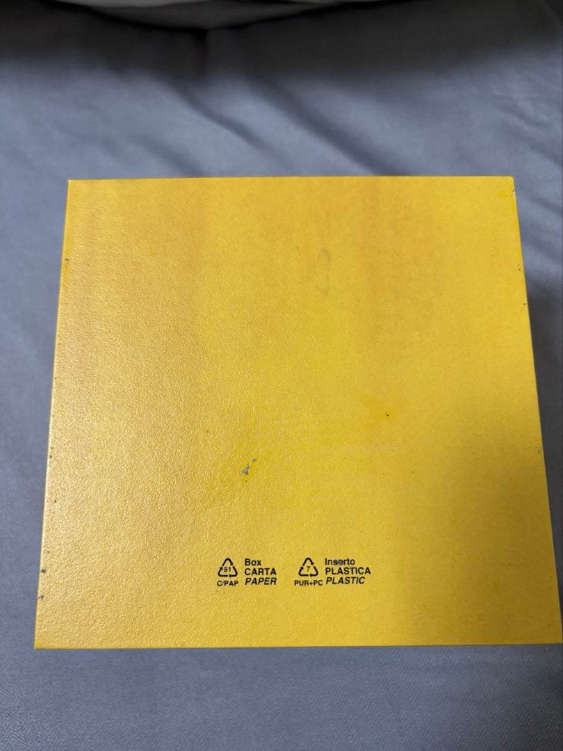 FENDI フェンディ ネックレス エフイズフェンディ