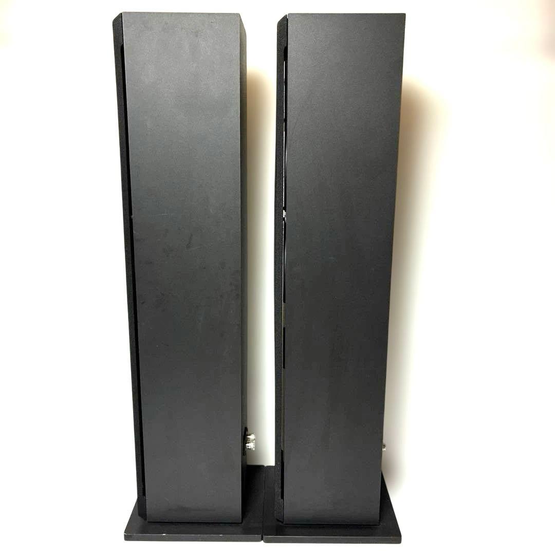 SONY SS-CS3 スピーカー　ペア