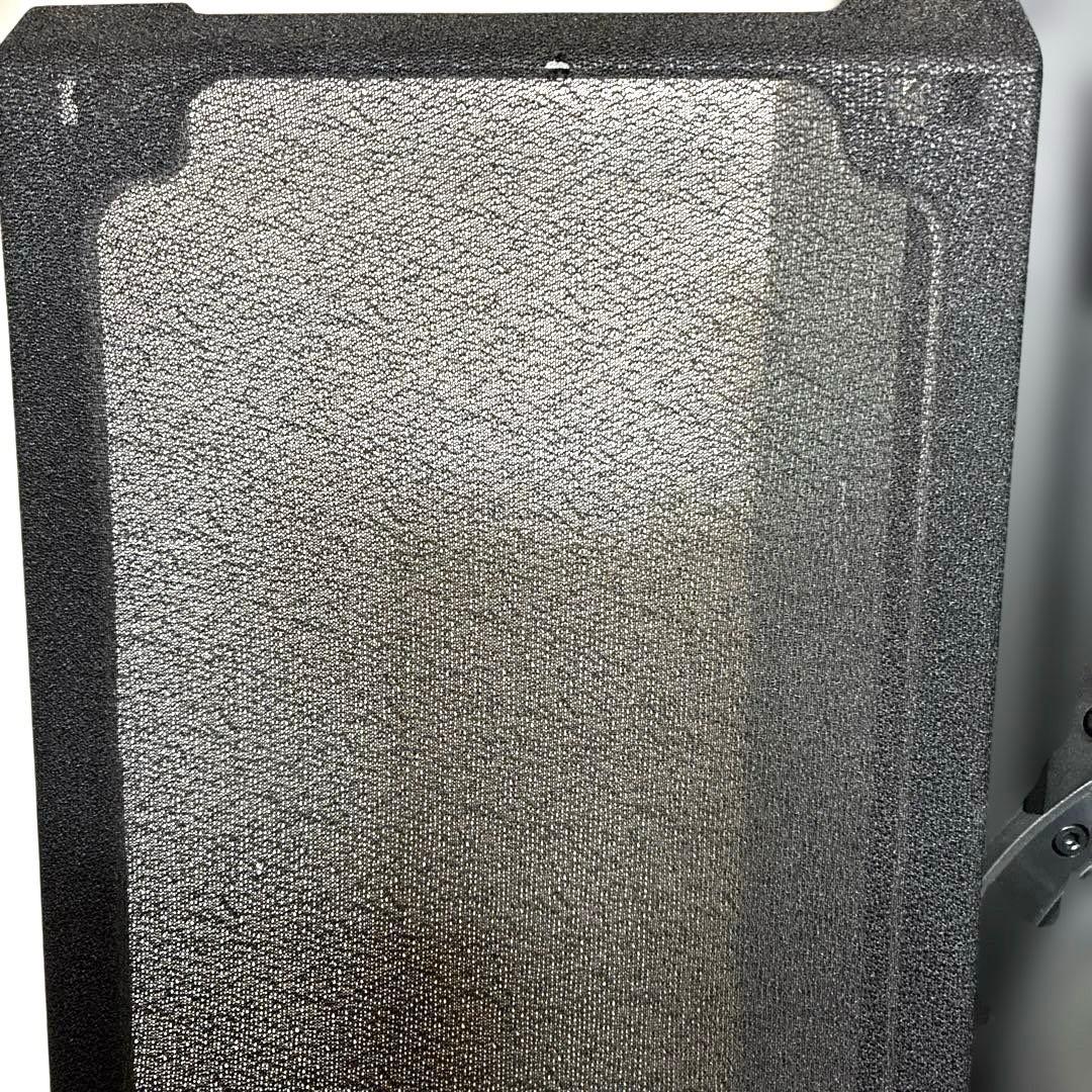 SONY SS-CS3 スピーカー　ペア