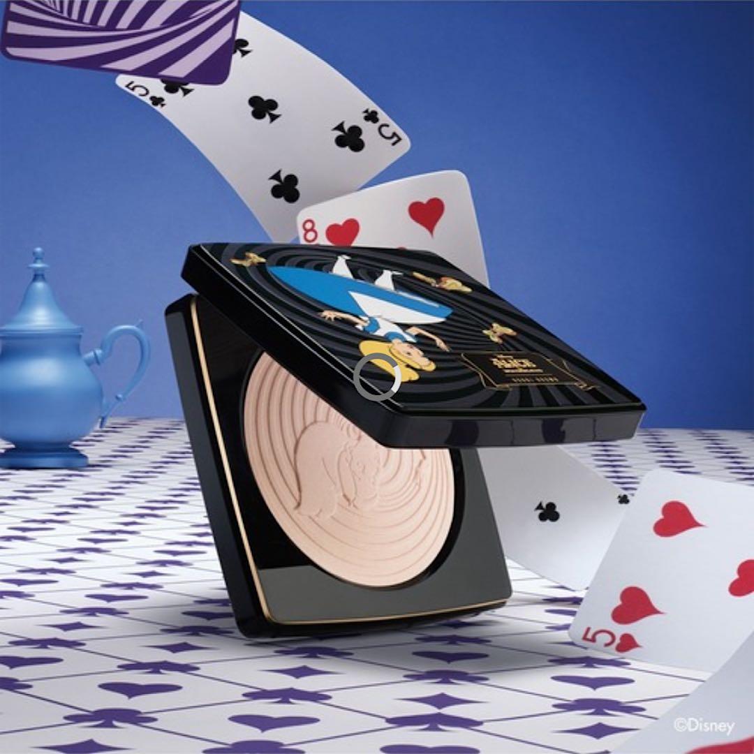 BOBBI BROWN シアーフィニッシュ プレストパウダー L11