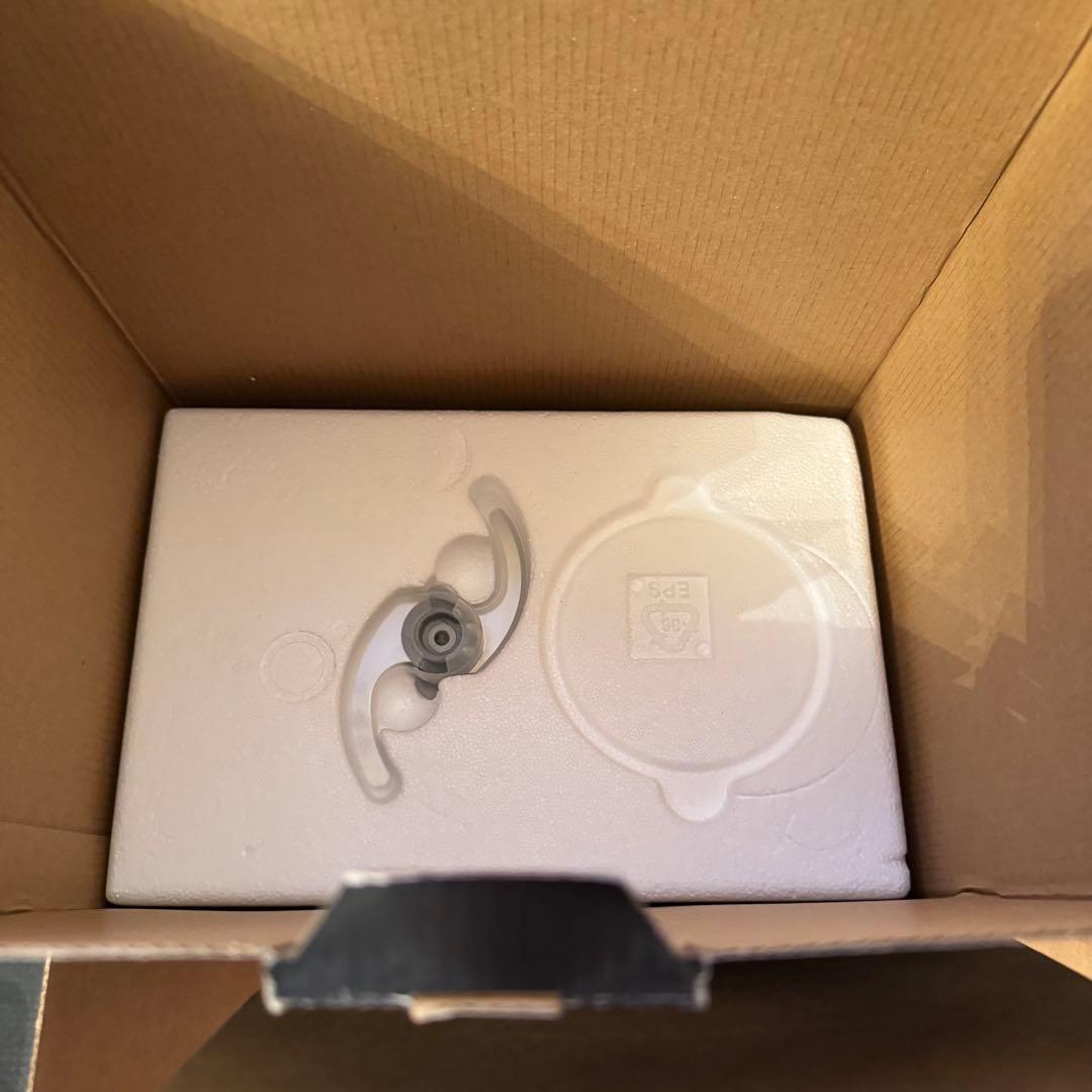 【新品未使用】ブラウン マルチクイック7 MQ7080XG ハンドブレンダー