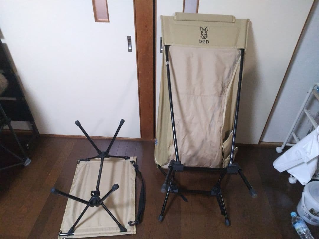 ねこばすさん専用 ヤバイッス