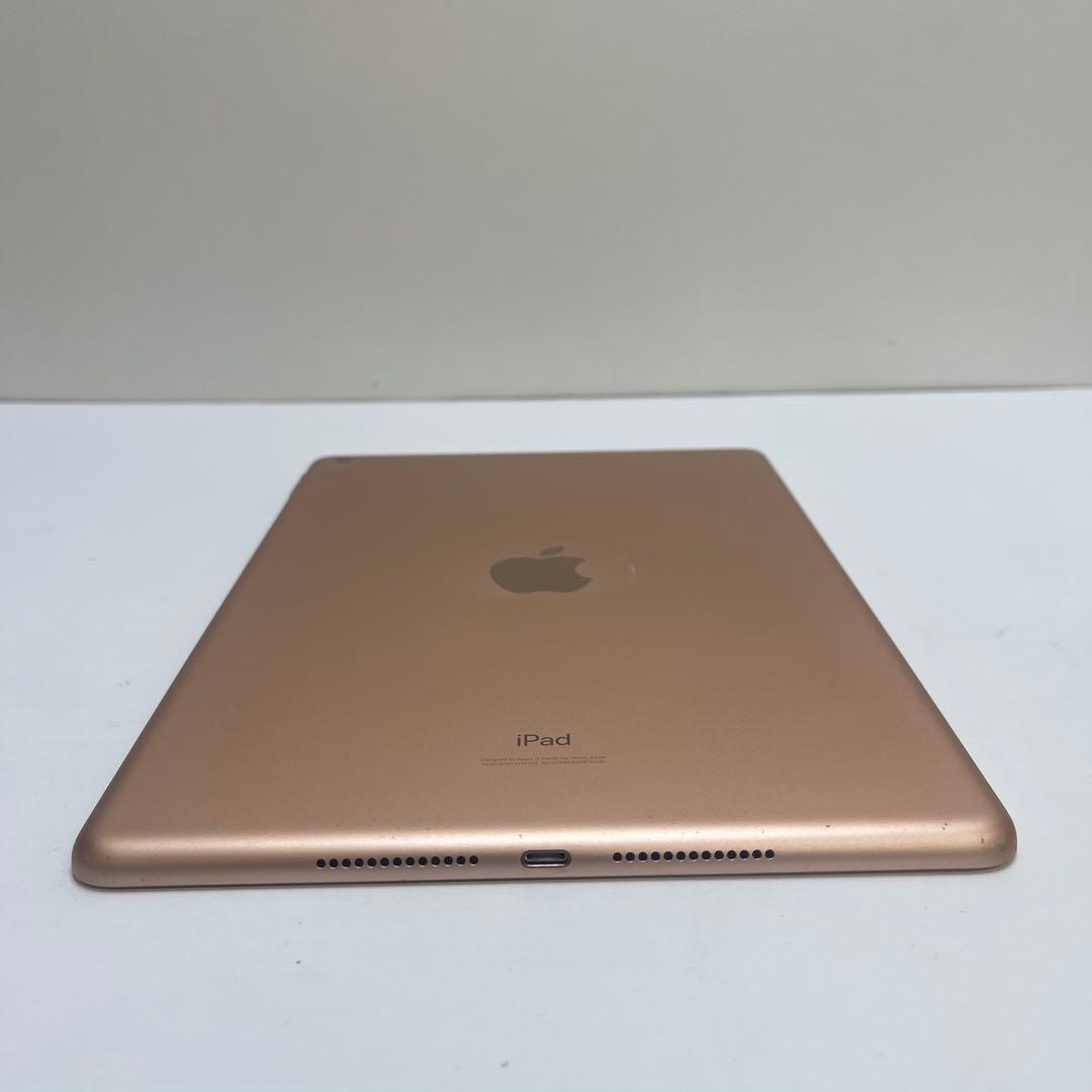 iPad 第7世代 128GB Wi-Fi A2197 85%