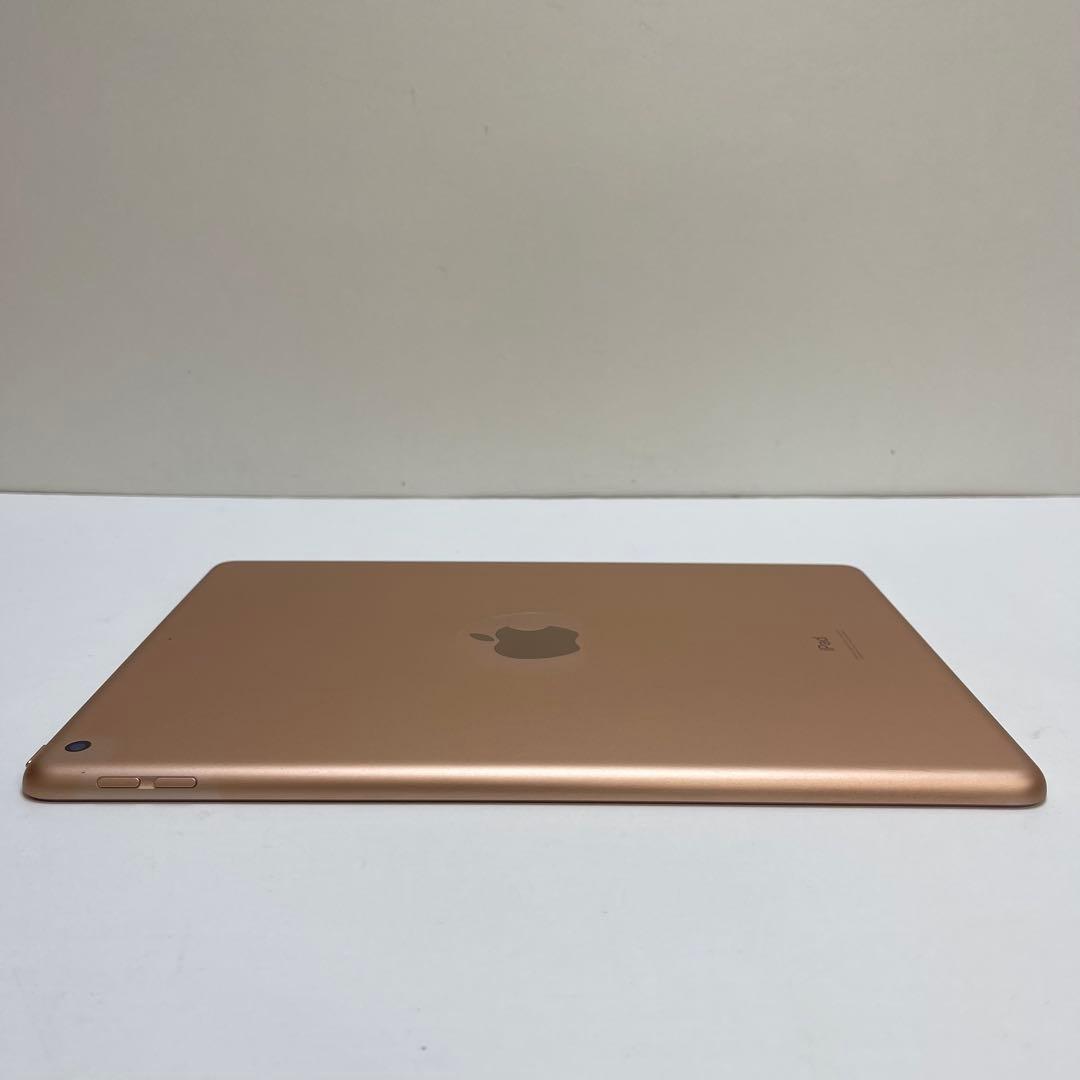 iPad 第7世代 128GB Wi-Fi A2197 85%