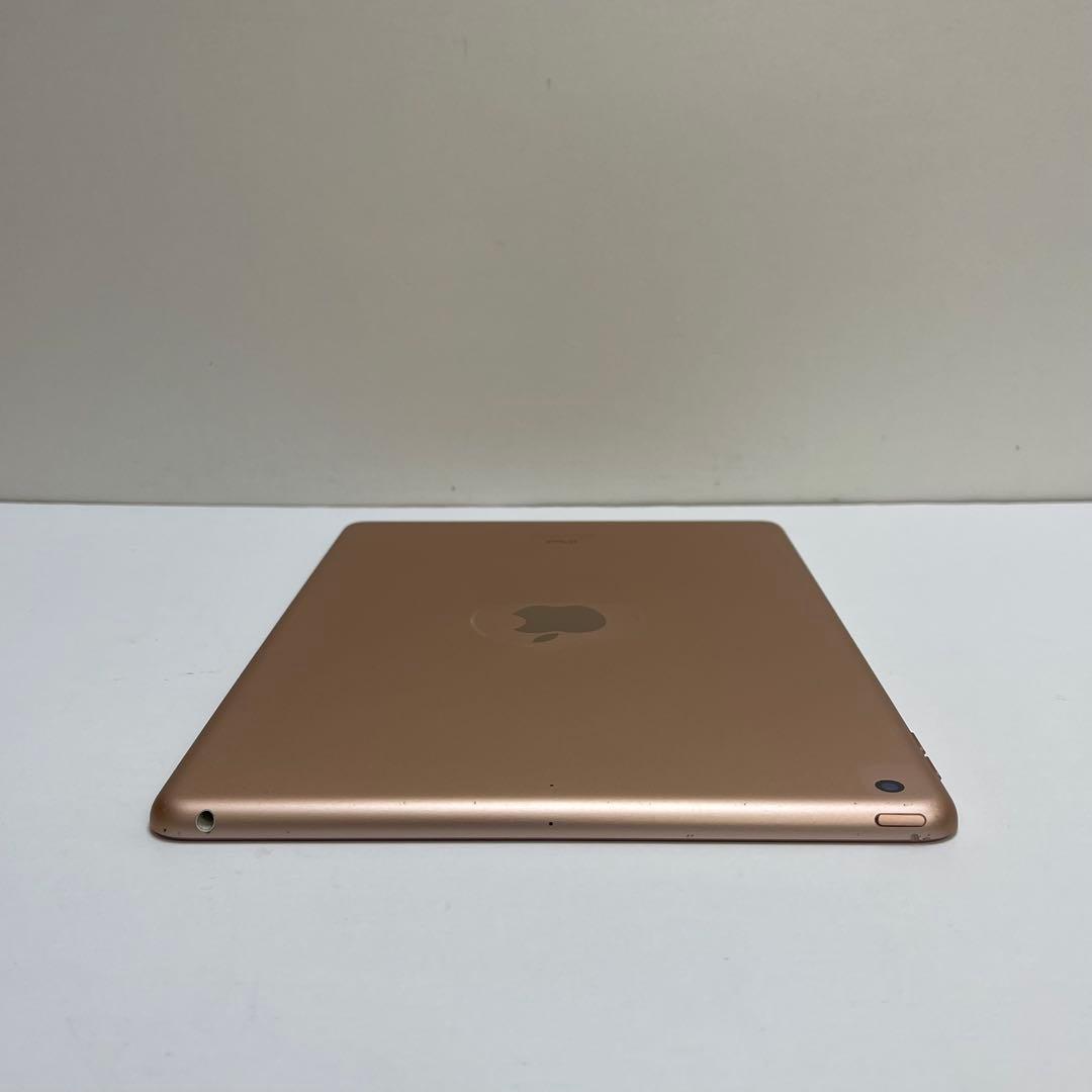 iPad 第7世代 128GB Wi-Fi A2197 85%