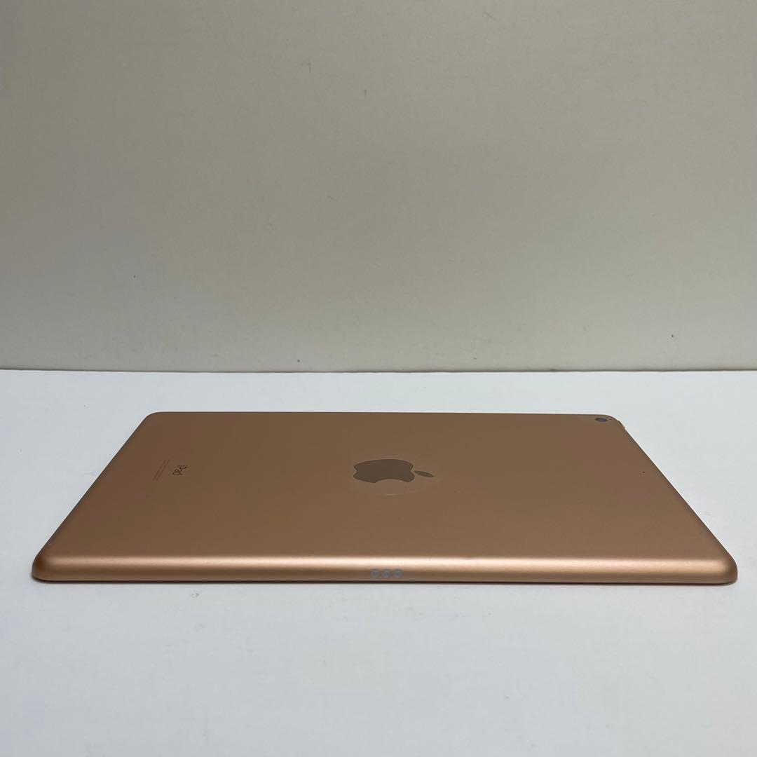 iPad 第7世代 128GB Wi-Fi A2197 85%