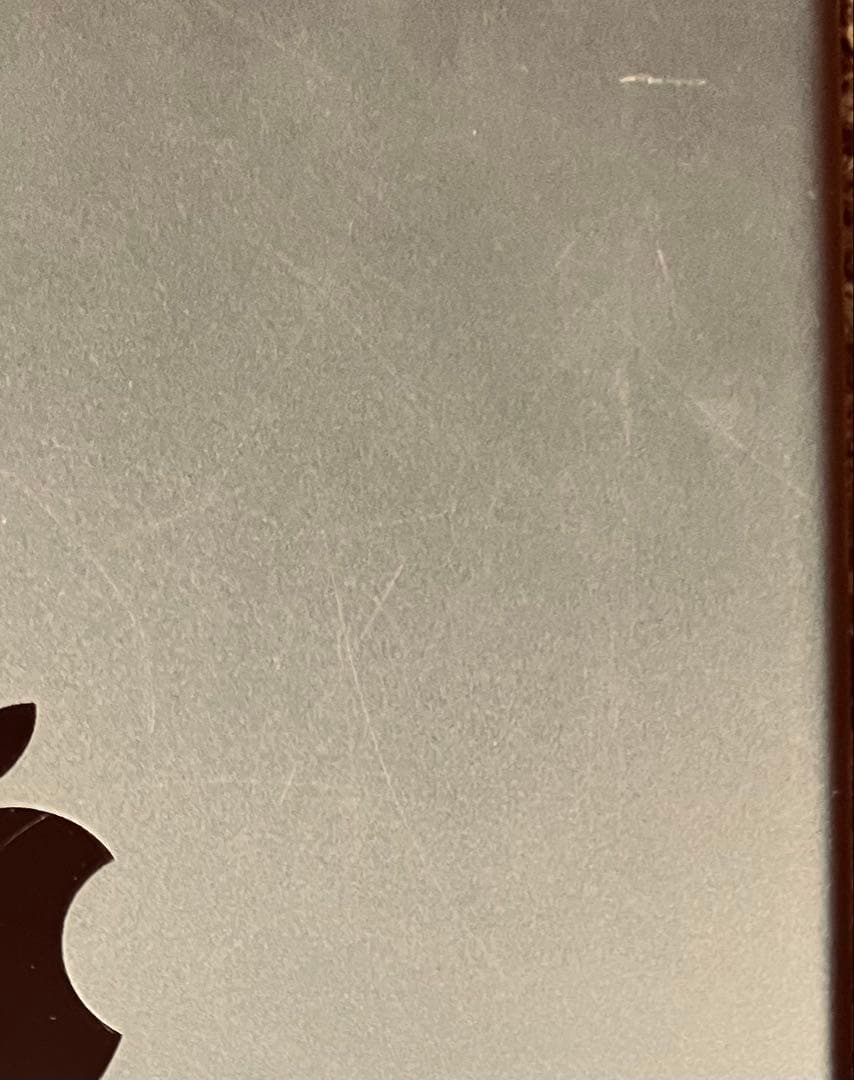 iPad mini第4世代128GB ゴールド本体のみ最終値下げ！