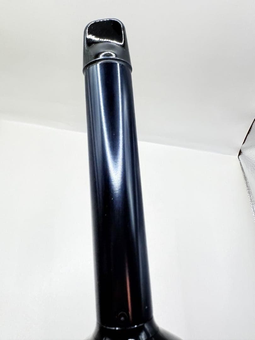 ヘアビューロン リュミエリーナ 4D Plus 26.5 正規品 396