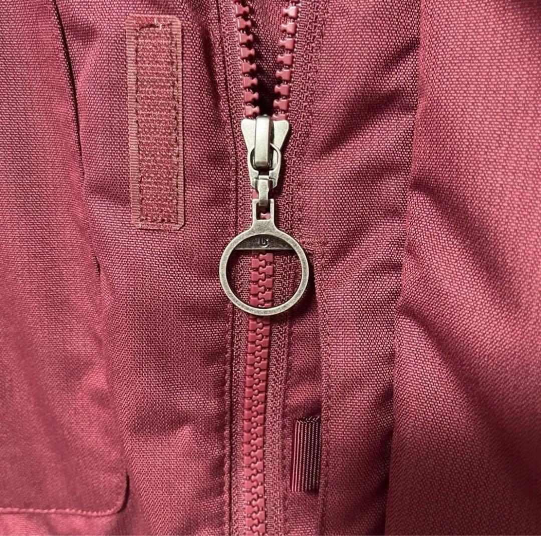 キ*ン様 【美品】 BURTON バートン スノボウェア スキーウェア レディー