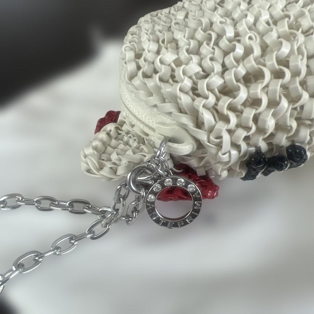 ANTEPRIMA ハローキティ チャーム