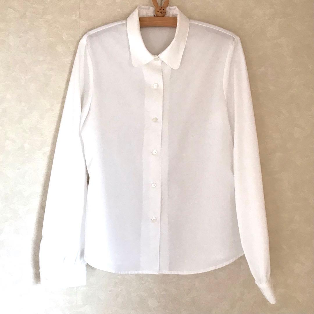 ELLEen noir 女の子　卒業式　160 フォーマル　スーツ　アンサンブル