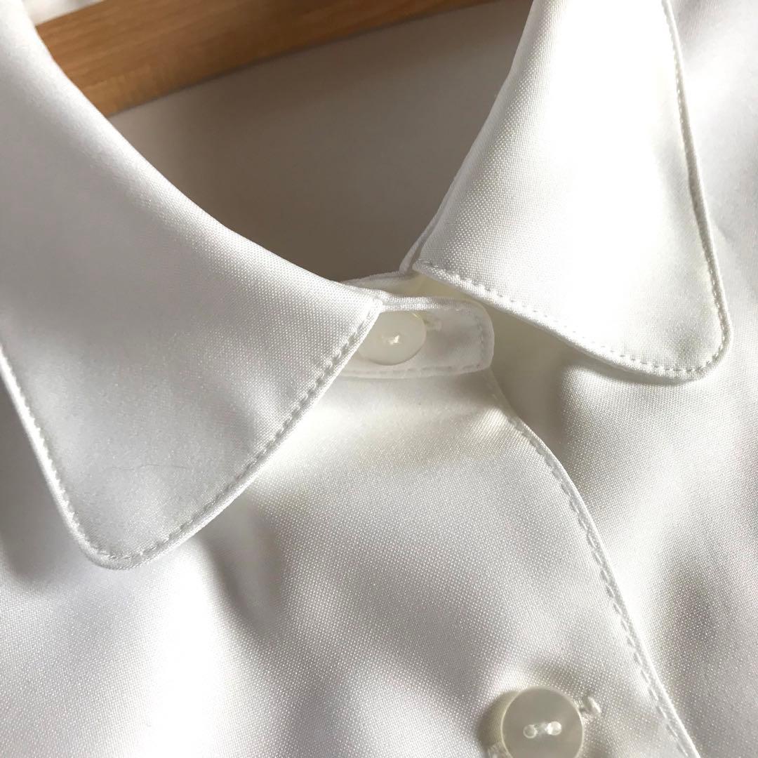 ELLEen noir 女の子　卒業式　160 フォーマル　スーツ　アンサンブル