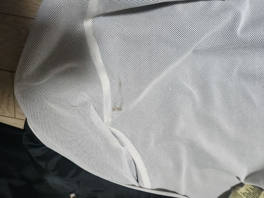 stussy コーチジャケット サーフマン 00s