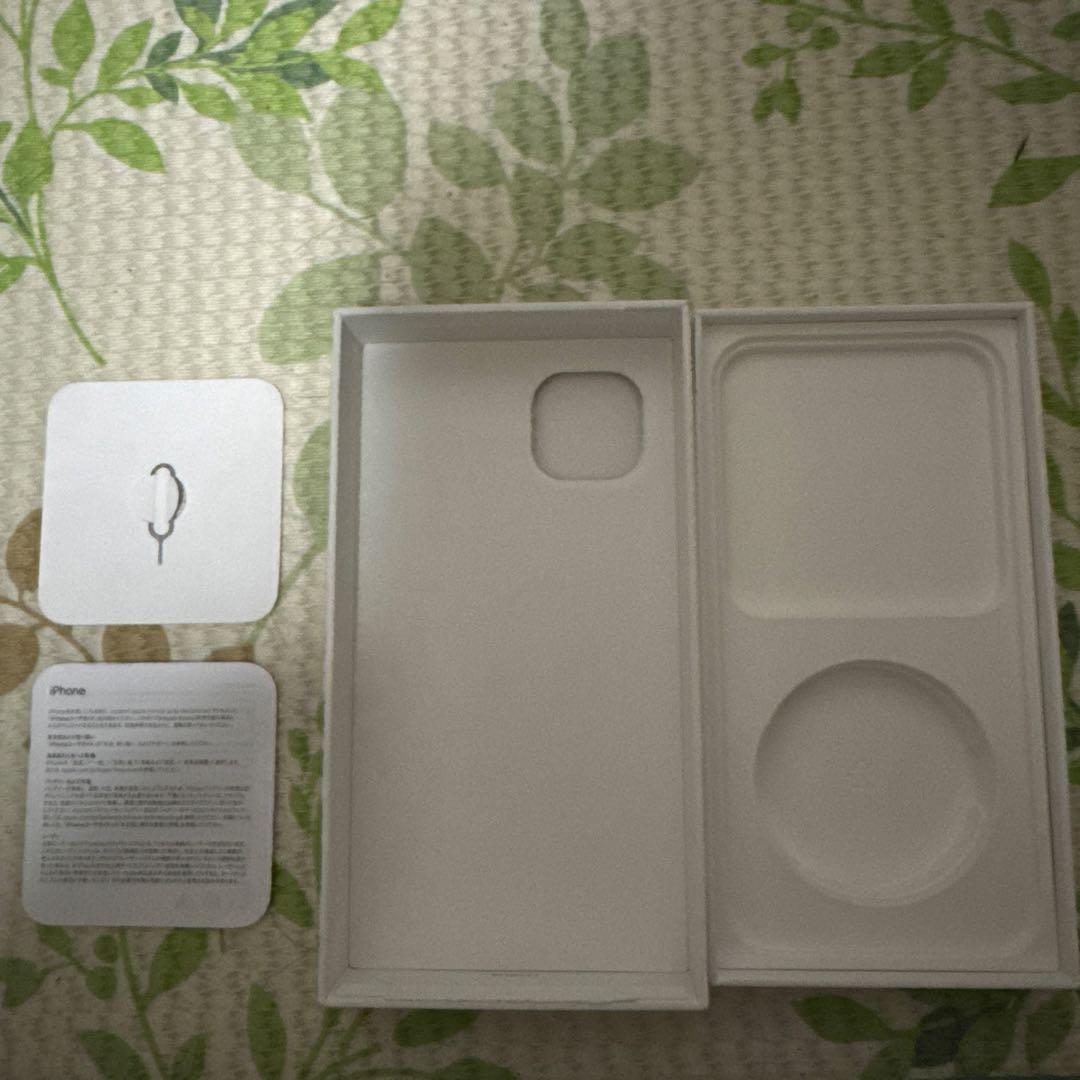 スマートフォン本体 Apple iPhone 14 Plus 256GB PRODUCT(RED)