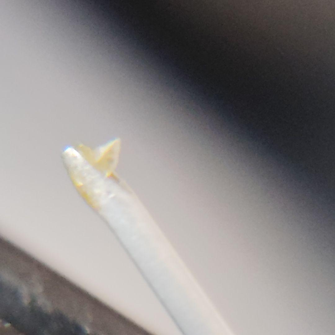 DENON MCカートリッジ DL-103 ヘッドシェル PCL-3 音質良好品