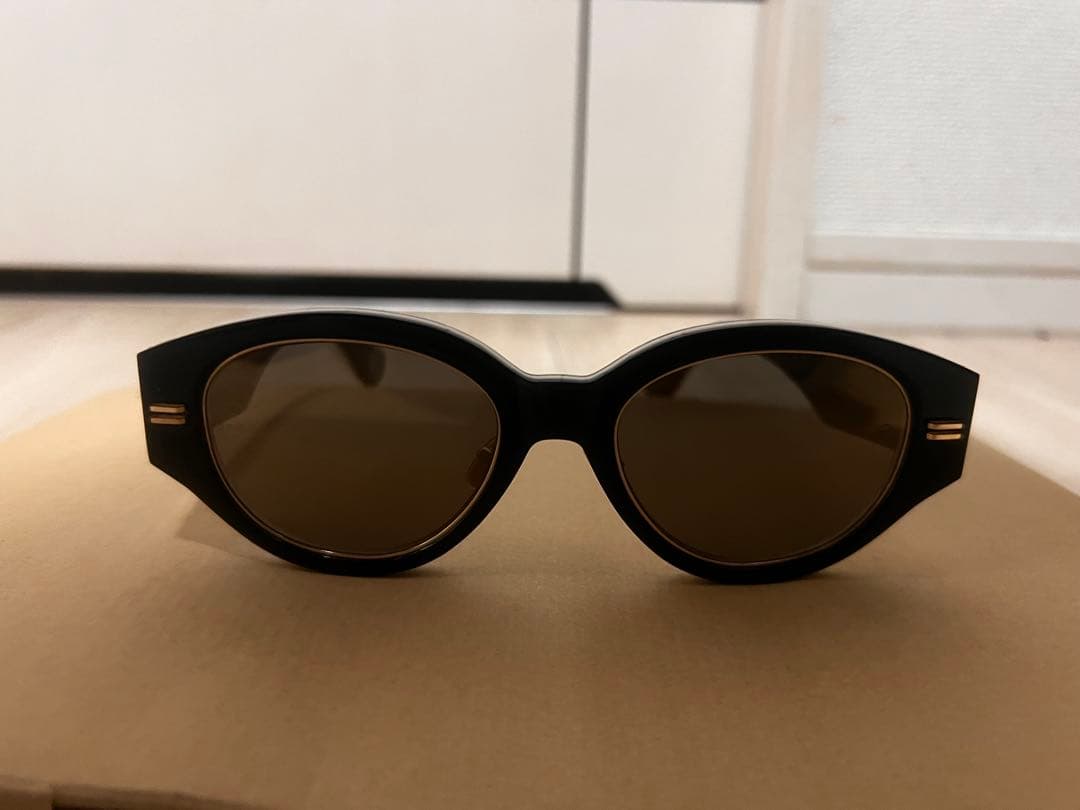 小物 A BATHING APE x RSF DREW MAMA