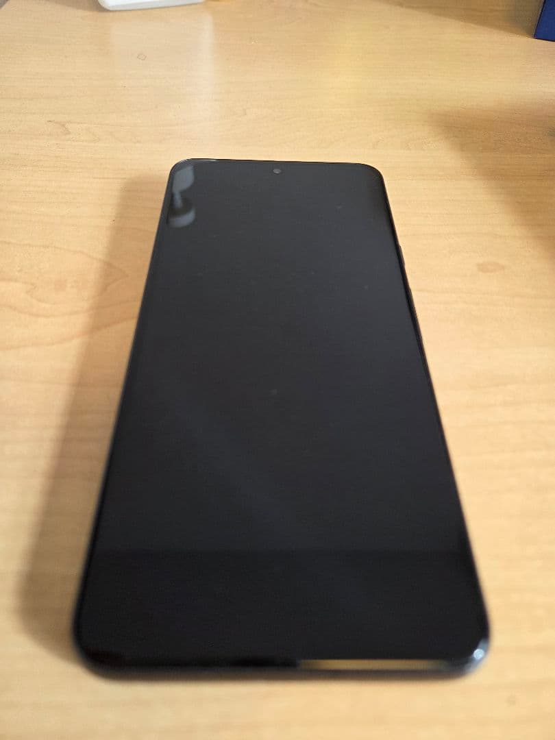 Google Pixel 8 美品 バッテリー良好