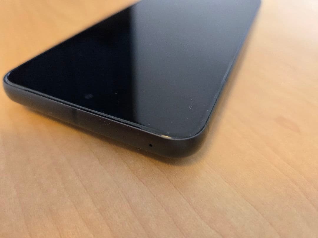 Google Pixel 8 美品 バッテリー良好