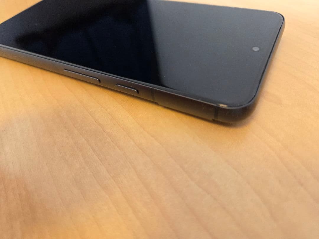 Google Pixel 8 美品 バッテリー良好