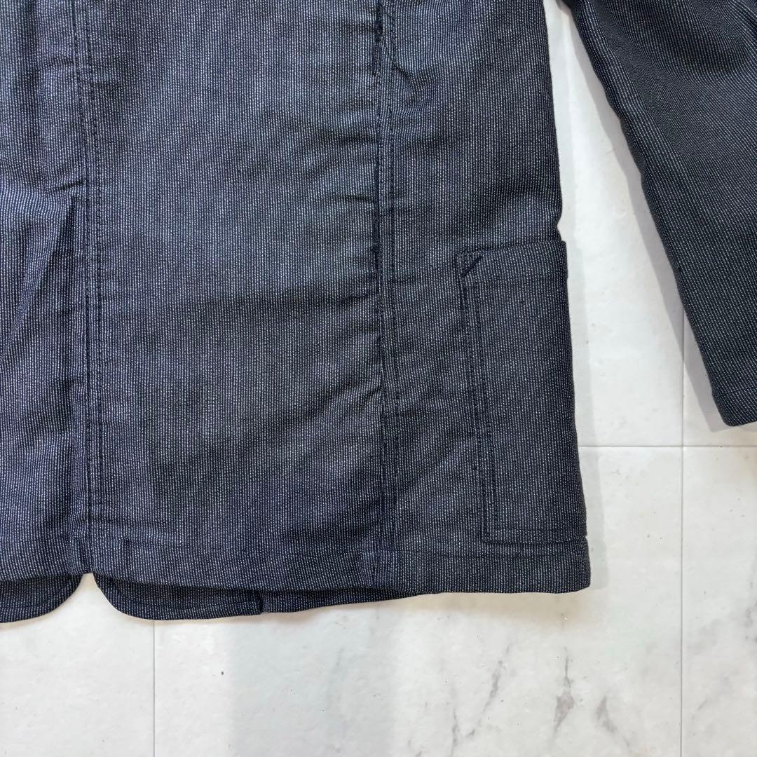 c*e様 ヴィンテージ STIFEL デッドストックプリズナージャケット30's