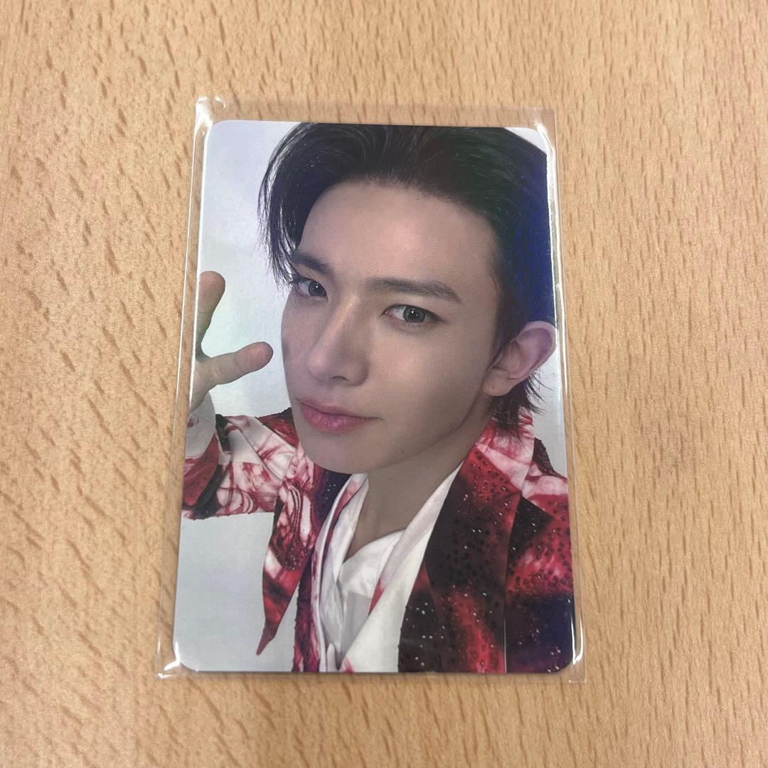 大幅値下げ中‼️‼️ENHYPEN VR CONCERT ヒスントレカレア