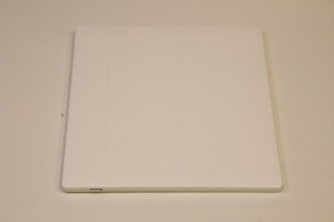 【美品】BOOX Go 7電子書籍リーダー 7インチ 白黒 Android 13