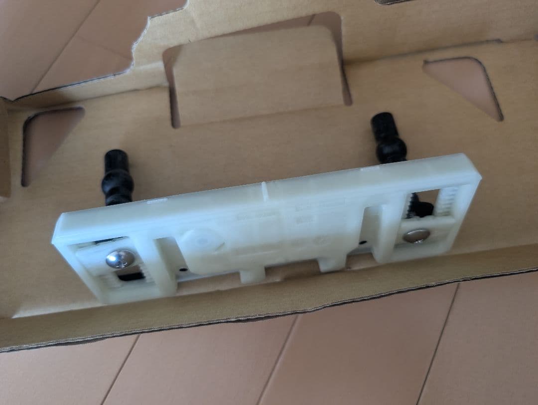 TOTO ウォシュレット SB TCF6623 #SC1と補高便座EWC440R