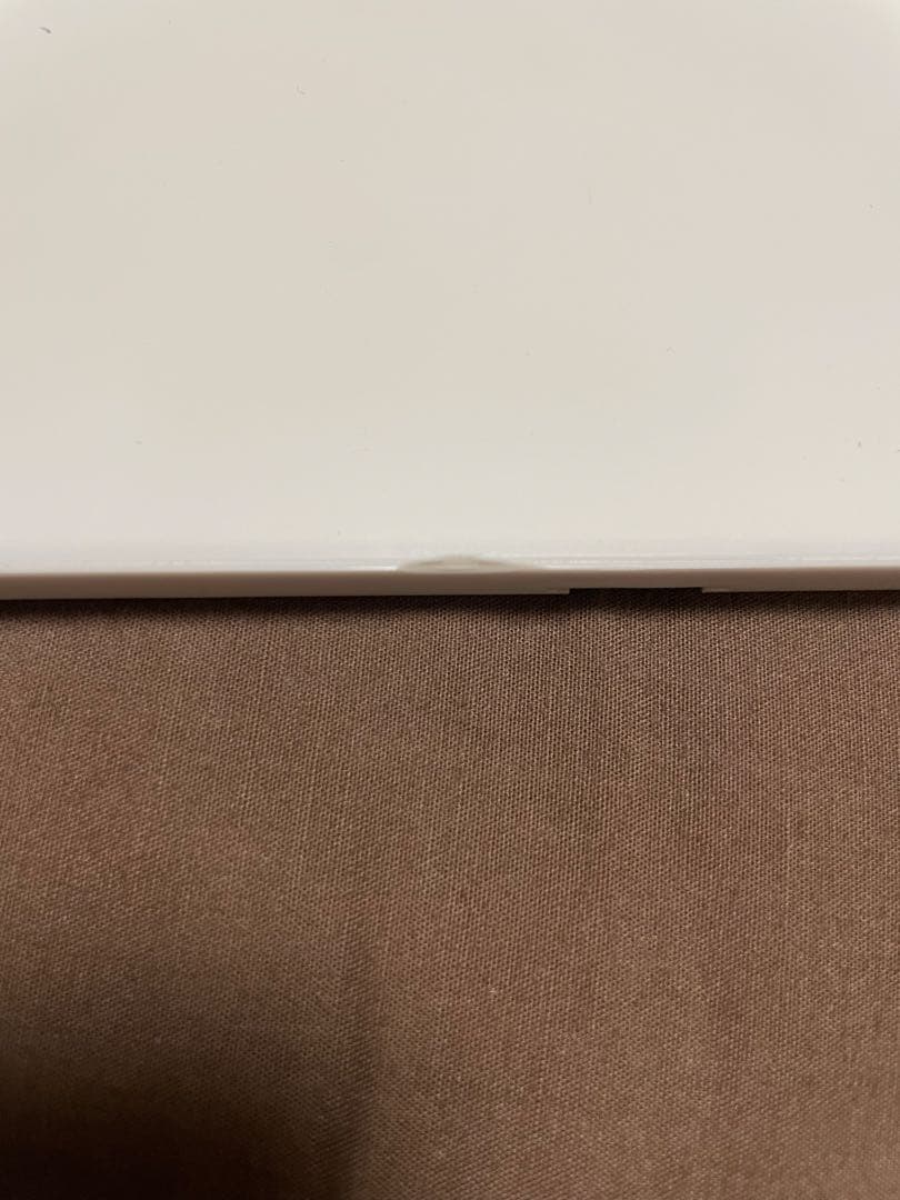 Nanoleaf(ナノリーフ) Aurora Smarter Kit 18枚