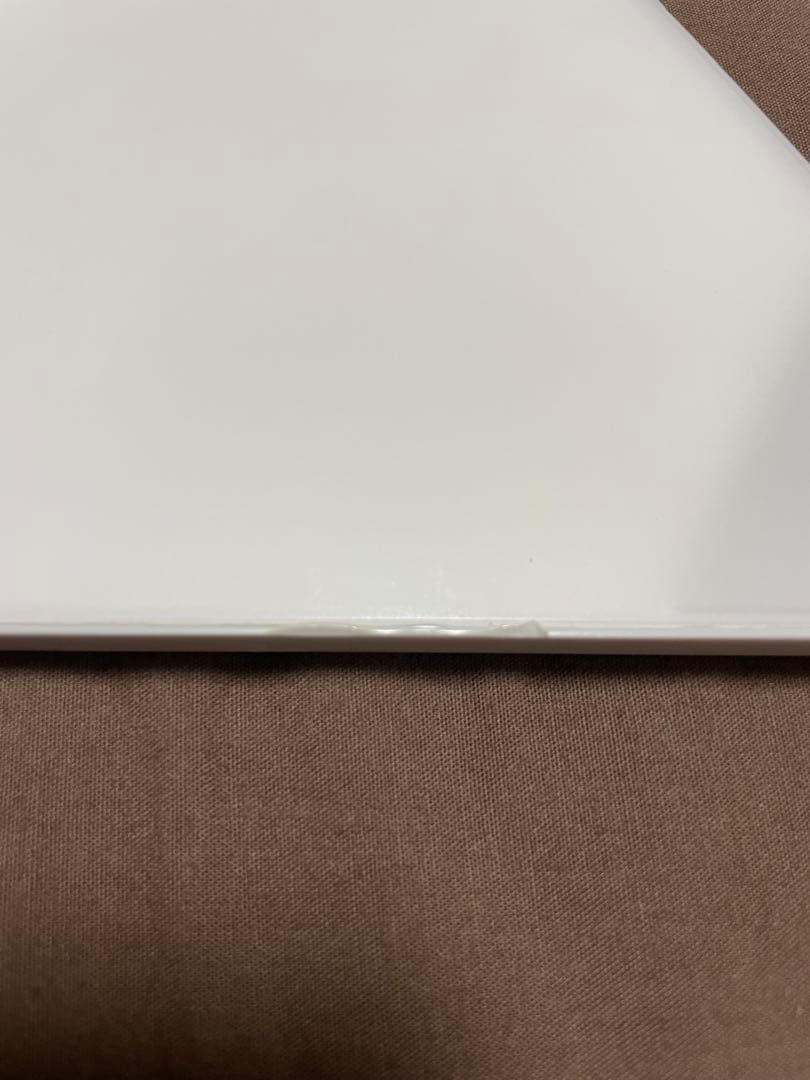 Nanoleaf(ナノリーフ) Aurora Smarter Kit 18枚