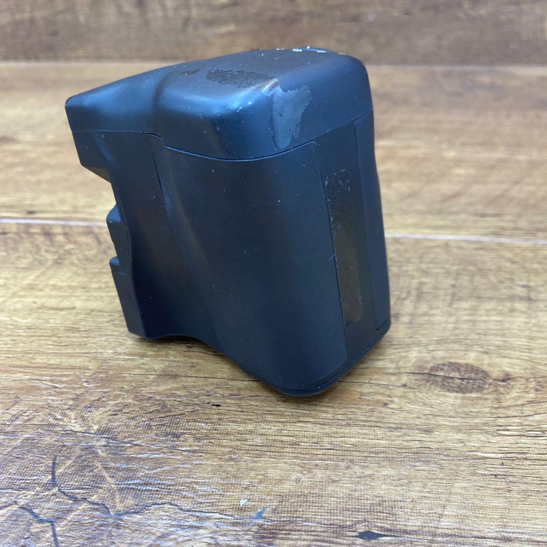 Mamiya マミヤ　645 Super用　パワードライブグリップ　G-523