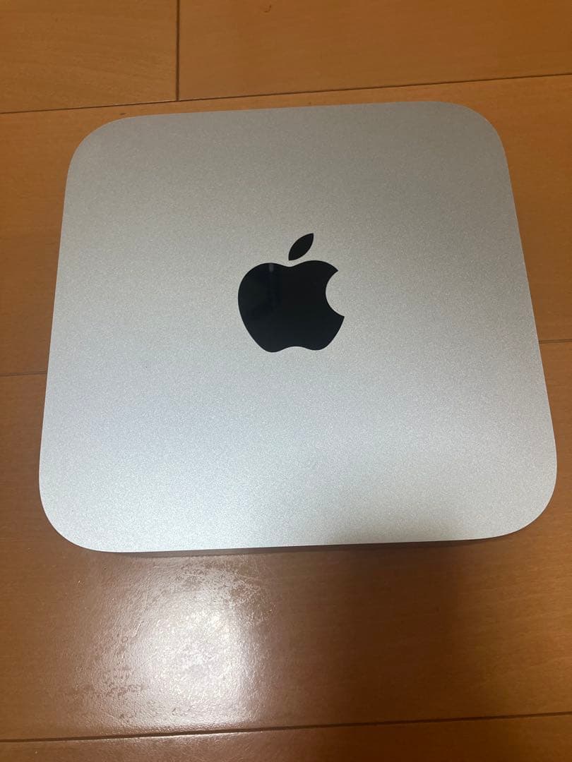 Apple Mac mini 2014 まとめ売り