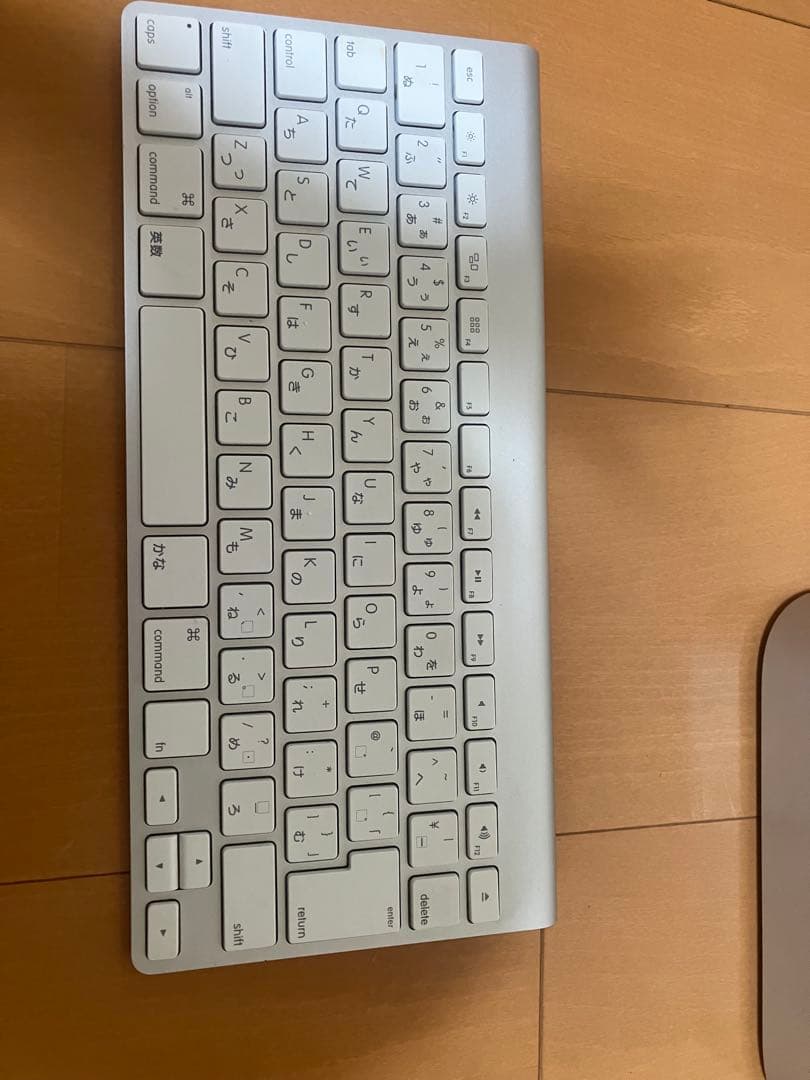 Apple Mac mini 2014 まとめ売り