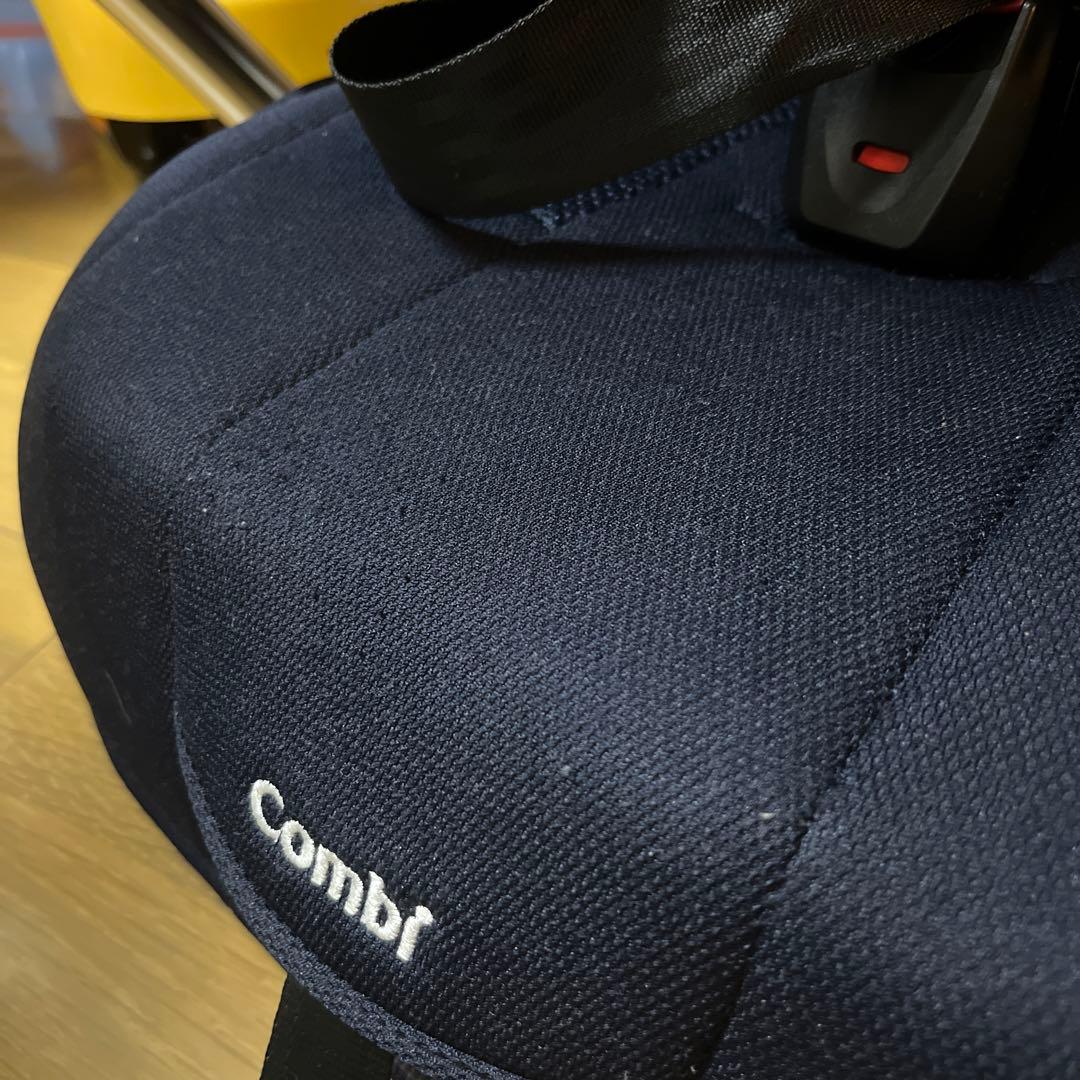 Combi ジョイトリップエアスルーGH