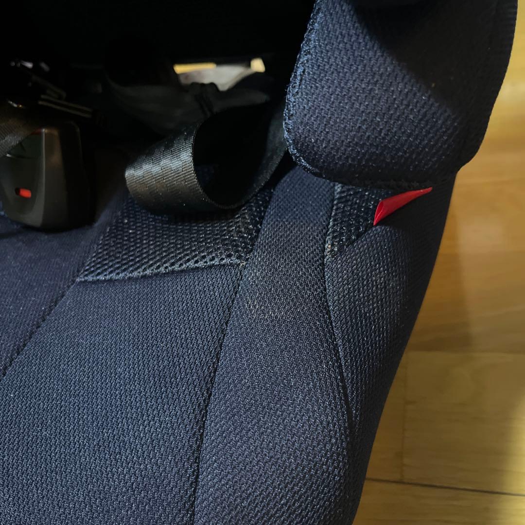 Combi ジョイトリップエアスルーGH