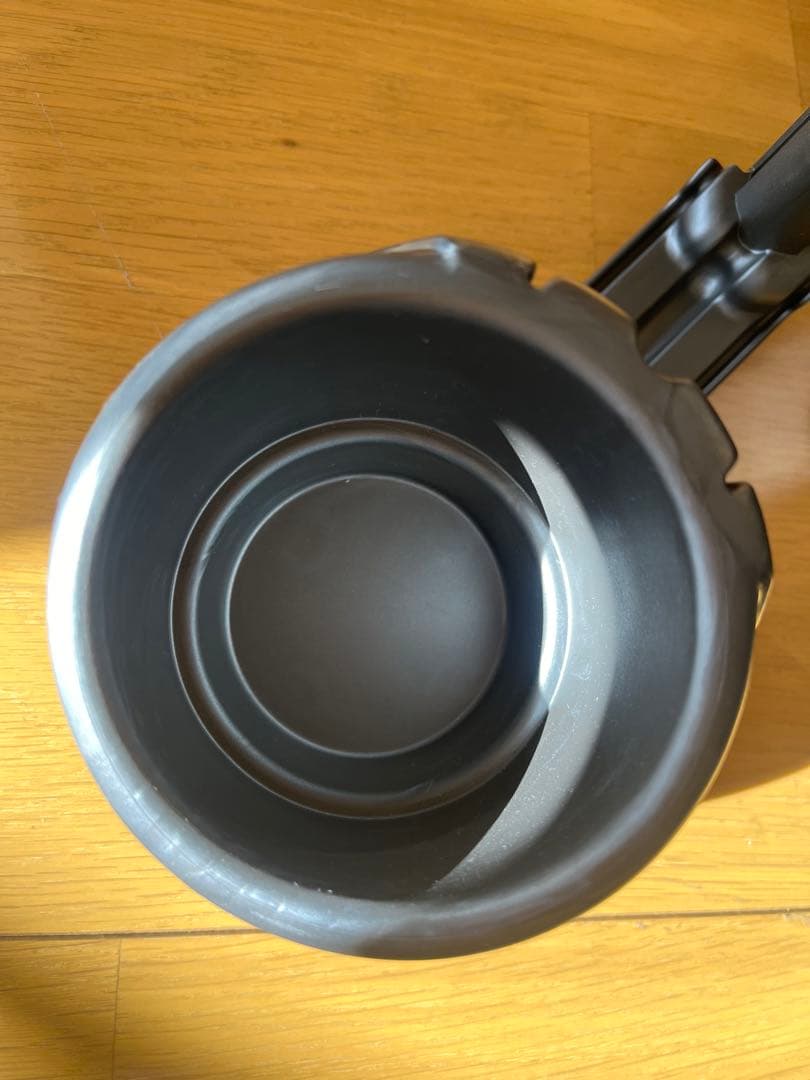 Combi ジョイトリップエアスルーGH