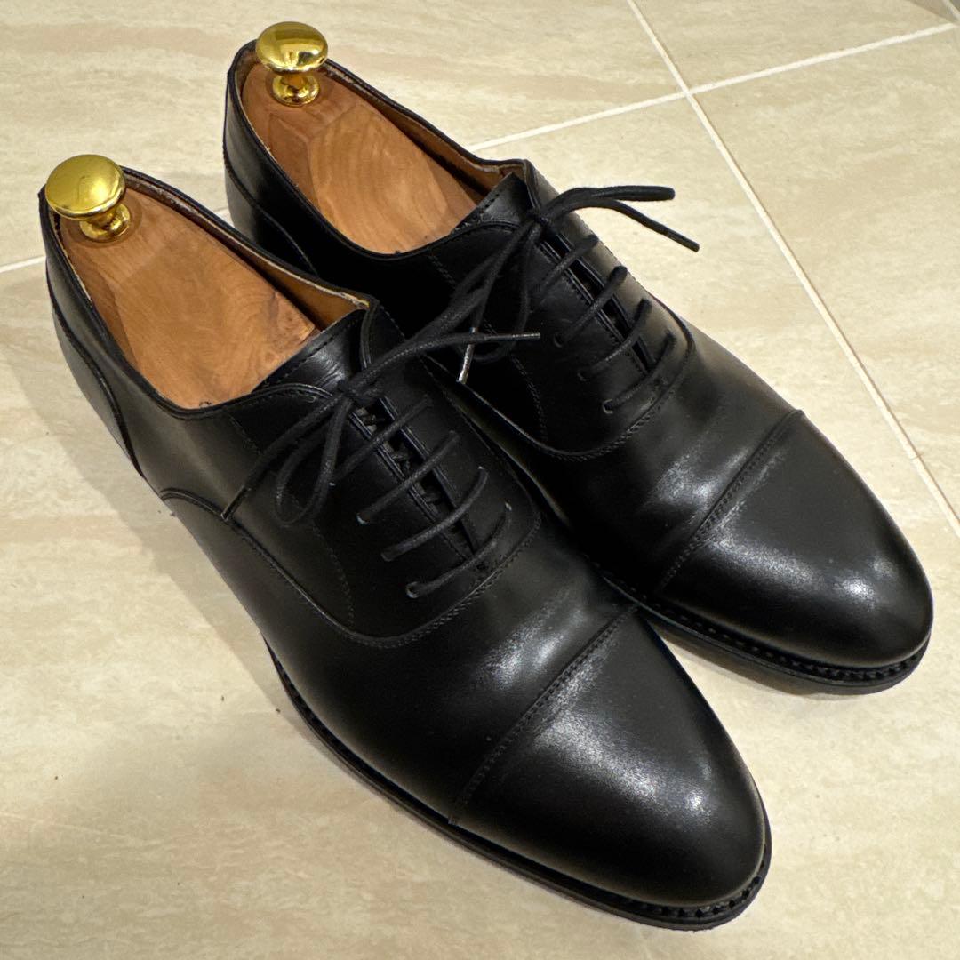 【定価37,400円】Berwick バーウィック 5382 26.5