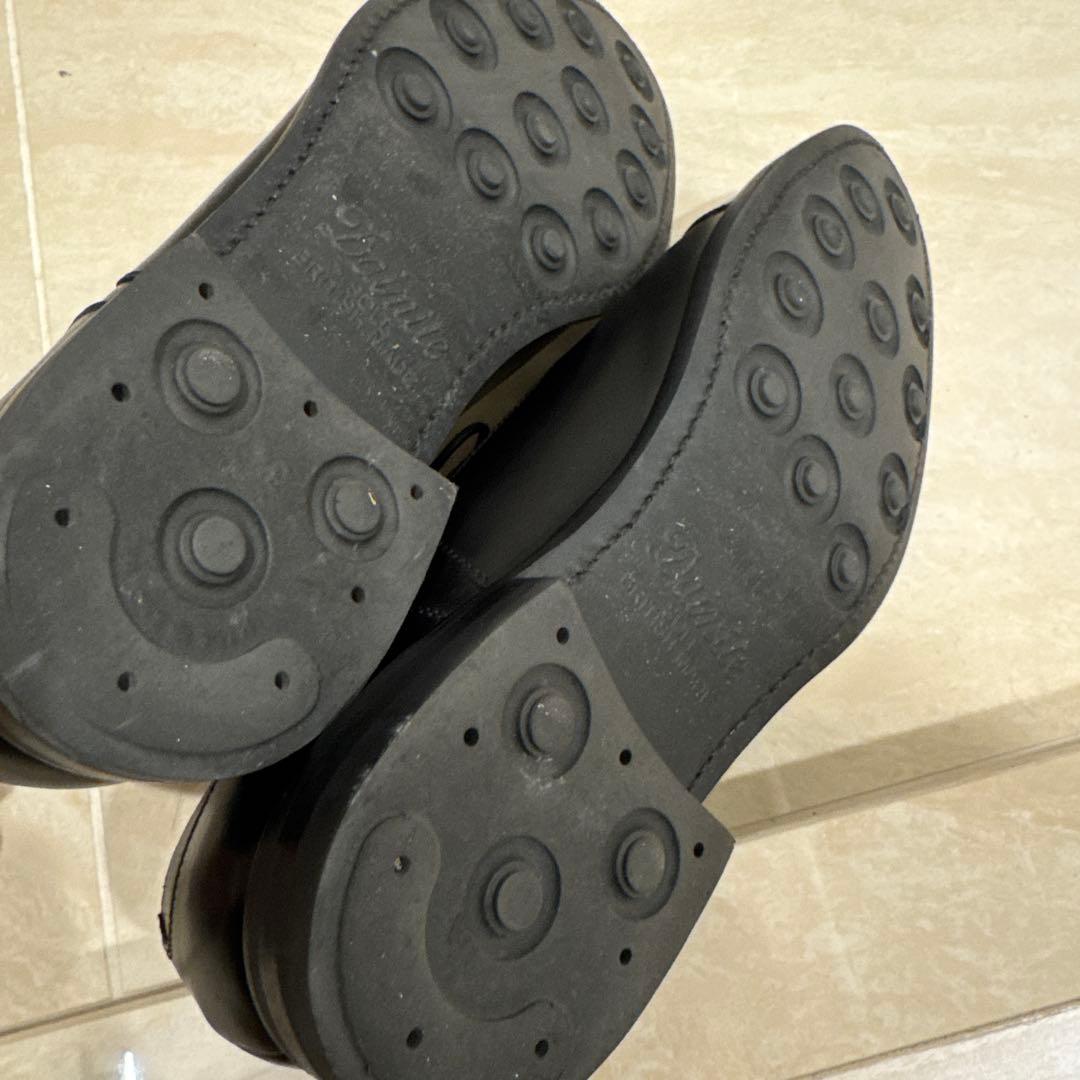 【定価37,400円】Berwick バーウィック 5382 26.5