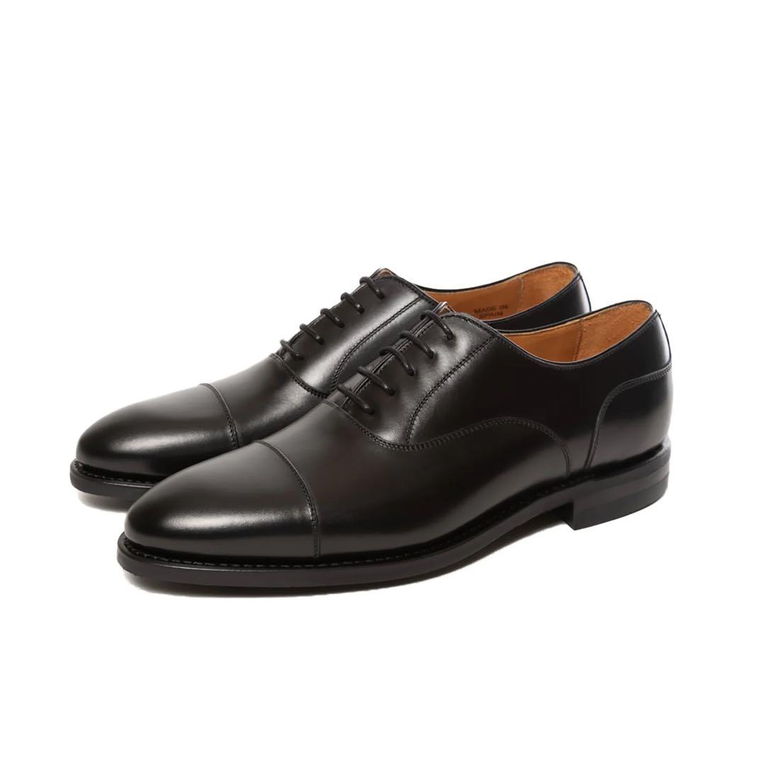 【定価37,400円】Berwick バーウィック 5382 26.5