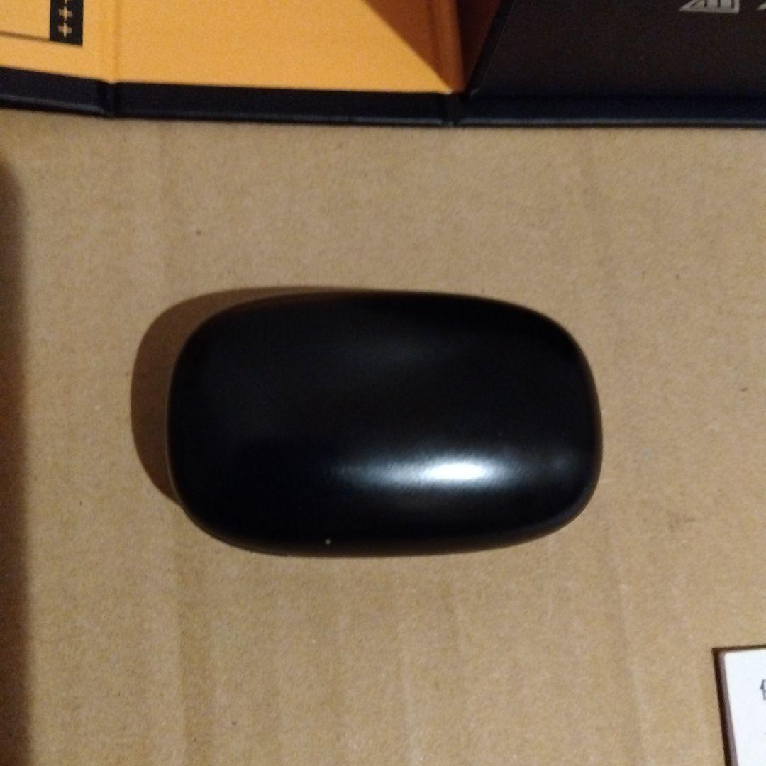 ぼっち・ざ・ろっく! ワイヤレスイヤホン ANIMA AOW01 BTR