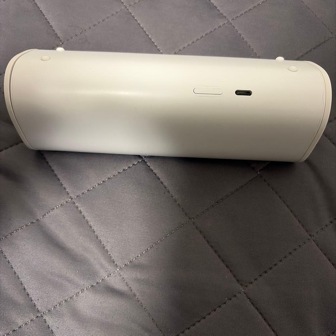 SONOS Roam1ワイヤレススピーカー ホワイト