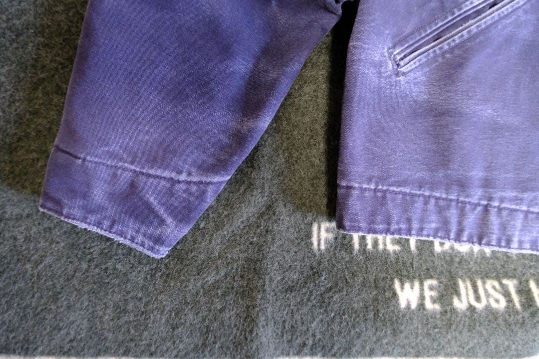 ジャケット・アウター Carhartt detroit jacket J01 DNY 46